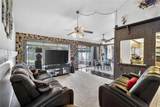1241 Ohio Avenue - Photo 5