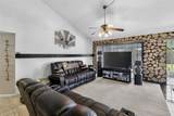 1241 Ohio Avenue - Photo 6