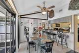 1241 Ohio Avenue - Photo 7