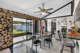 1241 Ohio Avenue - Photo 8