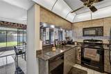 1241 Ohio Avenue - Photo 9