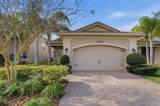 30588 Chesapeake Bay Drive - Photo 6