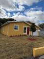 3307 26TH Avenue - Photo 1