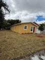 3307 26TH Avenue - Photo 2