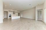 9592 Surrey Rose Drive - Photo 17