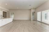 9592 Surrey Rose Drive - Photo 18