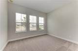 9592 Surrey Rose Drive - Photo 20