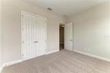 9592 Surrey Rose Drive - Photo 21