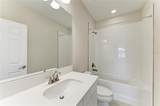 9592 Surrey Rose Drive - Photo 22