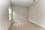 9592 Surrey Rose Drive - Photo 23