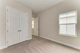 9592 Surrey Rose Drive - Photo 24