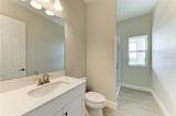 9592 Surrey Rose Drive - Photo 25