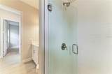 9592 Surrey Rose Drive - Photo 26