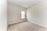 9592 Surrey Rose Drive - Photo 27