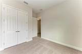 9592 Surrey Rose Drive - Photo 28