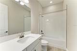 9592 Surrey Rose Drive - Photo 29