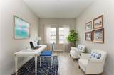 9592 Surrey Rose Drive - Photo 34