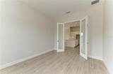 9592 Surrey Rose Drive - Photo 35