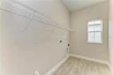 9592 Surrey Rose Drive - Photo 36