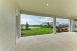 9592 Surrey Rose Drive - Photo 38