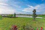 9592 Surrey Rose Drive - Photo 39