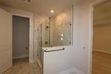 3905 Carmen Street - Photo 12