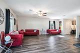 5101 Sable Chime Drive - Photo 10