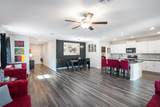 5101 Sable Chime Drive - Photo 11