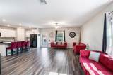 5101 Sable Chime Drive - Photo 12