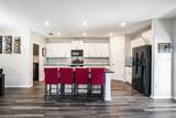 5101 Sable Chime Drive - Photo 13
