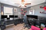 5101 Sable Chime Drive - Photo 14