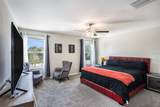 5101 Sable Chime Drive - Photo 16