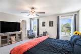 5101 Sable Chime Drive - Photo 17