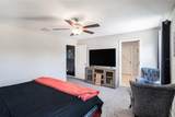 5101 Sable Chime Drive - Photo 18