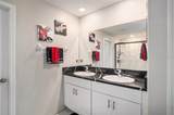 5101 Sable Chime Drive - Photo 19