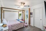 5101 Sable Chime Drive - Photo 22