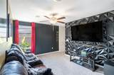 5101 Sable Chime Drive - Photo 24