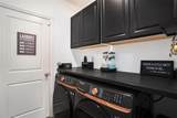 5101 Sable Chime Drive - Photo 25