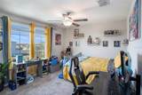 5101 Sable Chime Drive - Photo 26