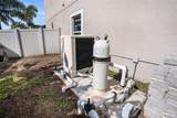 5101 Sable Chime Drive - Photo 27