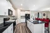 5101 Sable Chime Drive - Photo 3