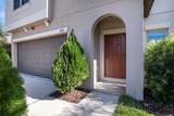 5101 Sable Chime Drive - Photo 8