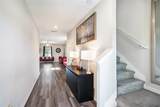 5101 Sable Chime Drive - Photo 9