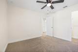 14158 Damselfly Drive - Photo 22