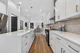 2530 34TH Avenue - Photo 10