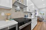 2530 34TH Avenue - Photo 13
