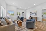 2530 34TH Avenue - Photo 7