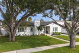 2610 Dundee Street - Photo 1