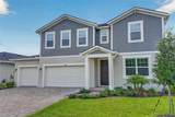 9022 Sundance Terrace - Photo 1