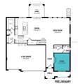9022 Sundance Terrace - Photo 3